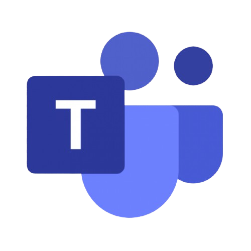 Microsoft Teams